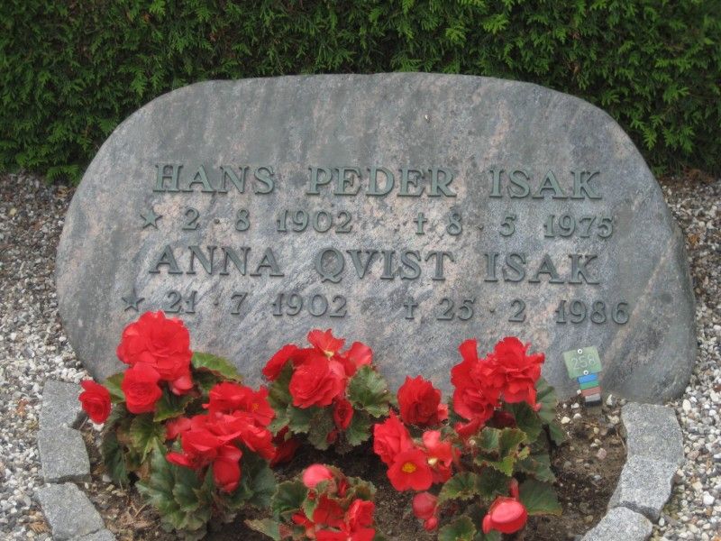 Anna Qvist Isak.jpg